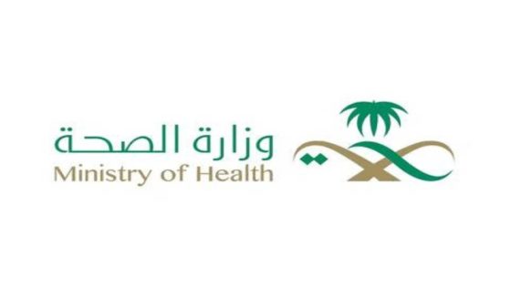 4600 وحدة قابلة للتوليد في المستشفيات