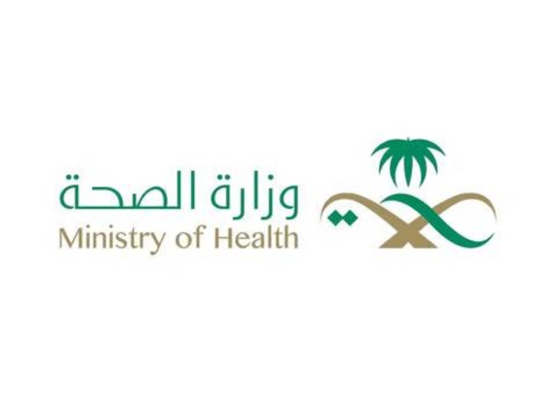 4600 وحدة قابلة للتوليد في المستشفيات