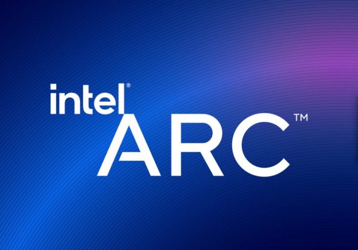 بطاقة Intel Arc B770 بسعة 16 جيجابايت ما زالت قيد العمل ولم تُلغ حتى الآن 2 بطاقة Intel Arc B770 بسعة 16 جيجابايت ما زالت قيد العمل ولم تُلغ حتى الآن