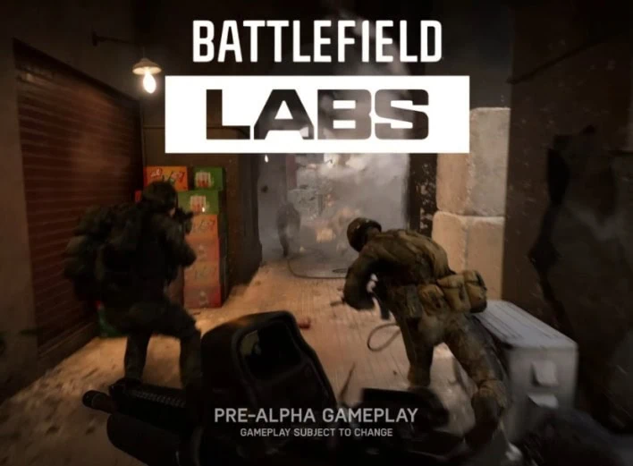 EA تؤكد إصدار Battlefield 6 قبل مارس 2026 في ظل وضوح الرؤية بعد تأجيل GTA 6