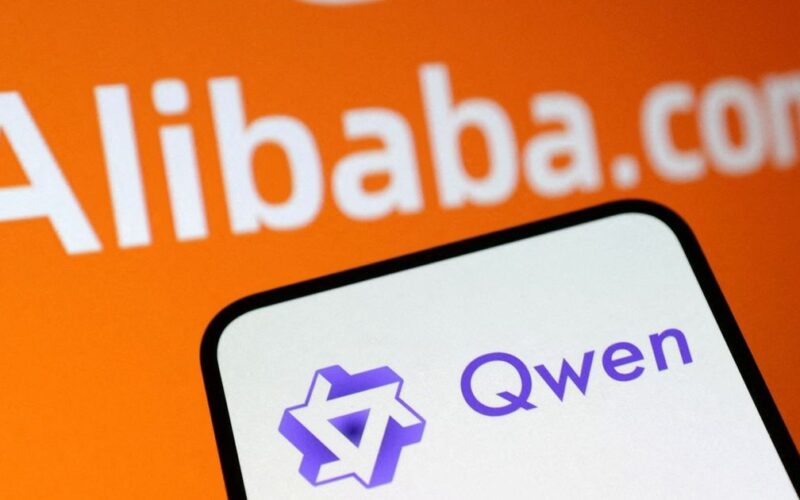 Qwen3 من علي بابا يحتل الصدارة بين أفضل النماذج المفتوحة المصدر 2 Qwen3 من علي بابا يحتل الصدارة بين أفضل النماذج المفتوحة المصدر