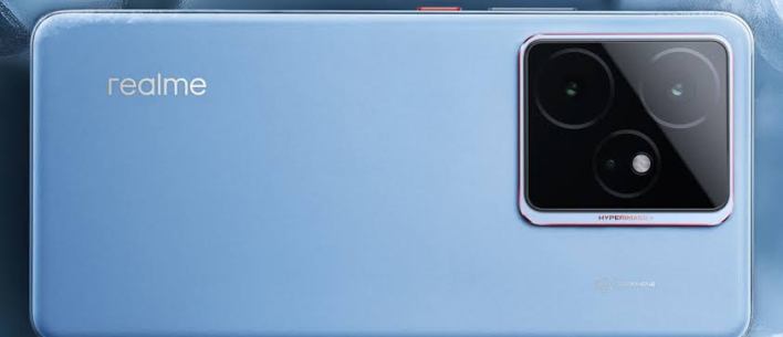 Realme تعود بقوة لتكشف عن الهاتف GT 7 عالميًا وتستعرض تصميمه المنتظر