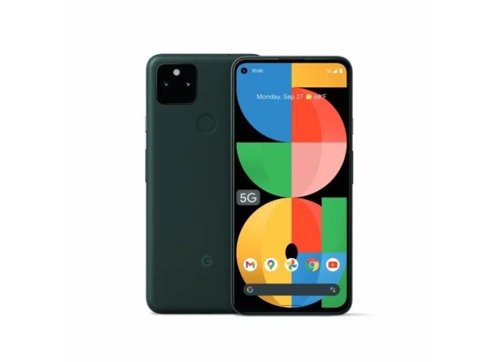 أبل تختبر Face ID أسفل الشاشة في iPhone 18 Pro بتصميم قديم يعود من جديد 2 أبل تختبر Face ID أسفل الشاشة في iPhone 18 Pro بتصميم قديم يعود من جديد