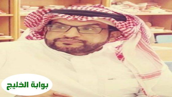 أبعاد النفاق الاجتماعي وأثره على العلاقات الإنسانية