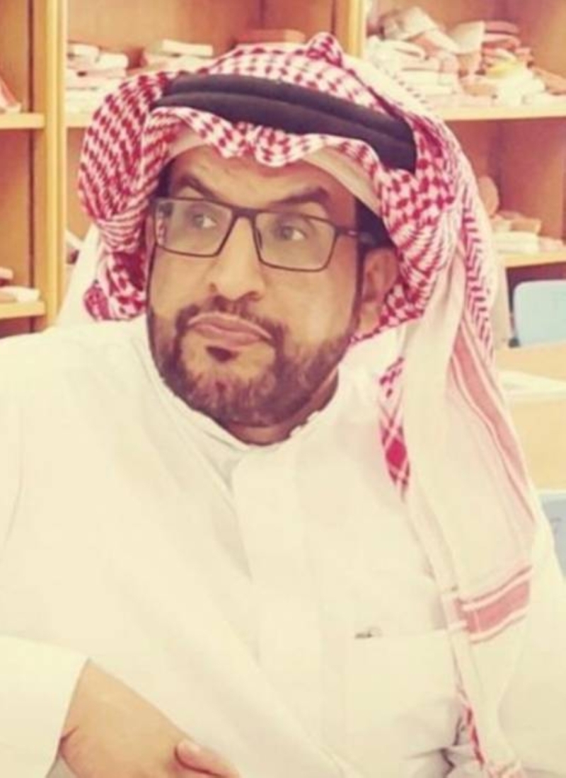 أبعاد النفاق الاجتماعي وأثره على العلاقات الإنسانية