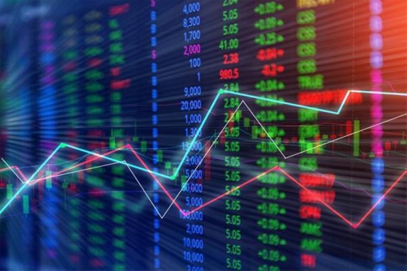 أسواق الأسهم السعودية تسجل إغلاقًا مرتفعًا 2 أسواق الأسهم السعودية تسجل إغلاقًا مرتفعًا