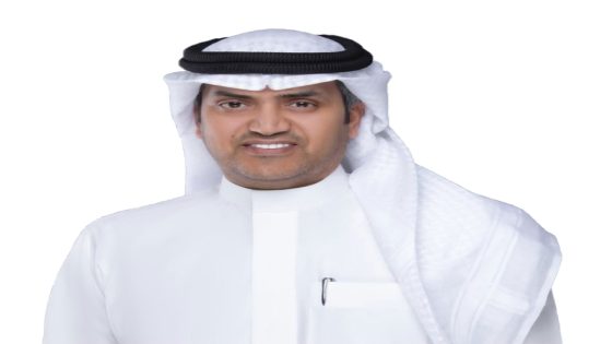أعتذر: أهمية الاعتذار في العلاقات حتى عند عدم حدوث الخطأ