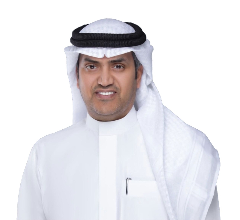أعتذر: أهمية الاعتذار في العلاقات حتى عند عدم حدوث الخطأ