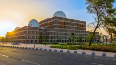 أمانة المدينة تُنفذ حملة إزالة شاملة تتجاوز 50 ألف م3 من المخلفات