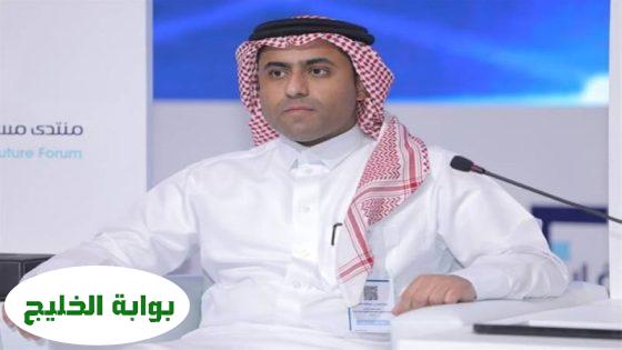 إتاحة الفرصة للعزاب والمطلقات وحاملي القروض لشراء العقارات
