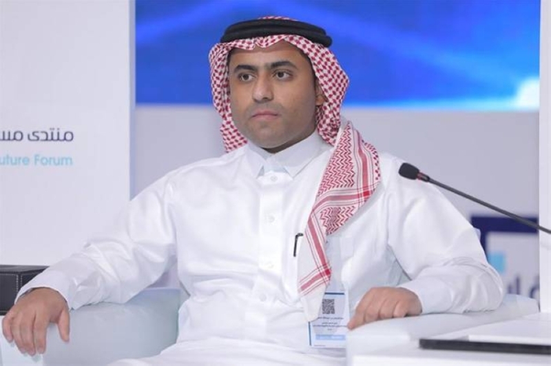 إتاحة الفرصة للعزاب والمطلقات وحاملي القروض لشراء العقارات