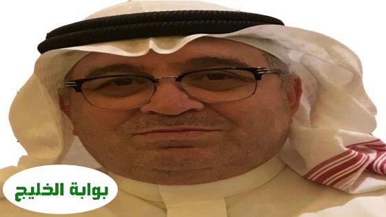 إتقان فن الحوار: التوازن بين الإنصات والجدل