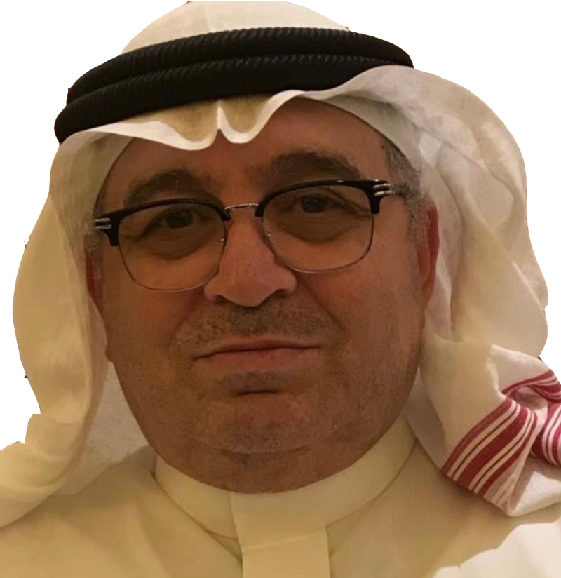 إتقان فن الحوار: التوازن بين الإنصات والجدل
