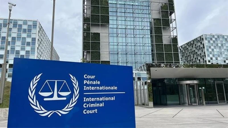 إسرائيل تطالب «الجنائية الدولية» بإلغاء مذكرات اعتقال نتنياهو وجالانت