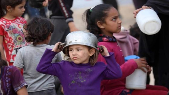 إسرائيل تعتمد إستراتيجية التوسع الحربى والتهجير الممتد من الشمال إلى الجنوب