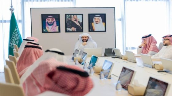 إصدار العقد الموحد لأتعاب المحاماة