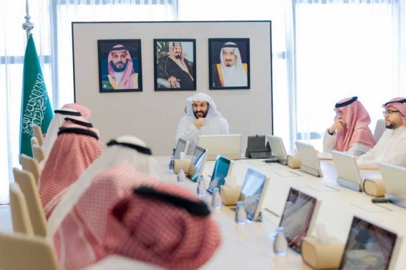 إصدار العقد الموحد لأتعاب المحاماة