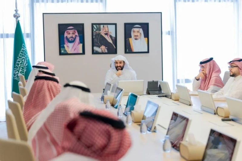 إصدار العقد الموحد لأتعاب المحاماة