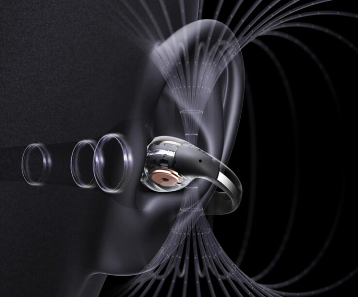 <p><strong>إطلاق سماعات OpenDots ONE من Shokz للرياضيين مع دعم Dolby Audio وأشرطة نيكل-تيتانيوم لضمان ثبات متفوق</strong></p> 2 <p><strong>إطلاق سماعات OpenDots ONE من Shokz للرياضيين مع دعم Dolby Audio وأشرطة نيكل-تيتانيوم لضمان ثبات متفوق</strong></p>