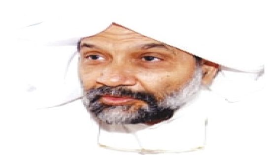 إكراه الأخ: قصة معاناة وصمود