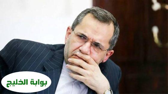إيران تعلن استعدادها لقبول قيود مؤقتة على تخصيب اليورانيوم