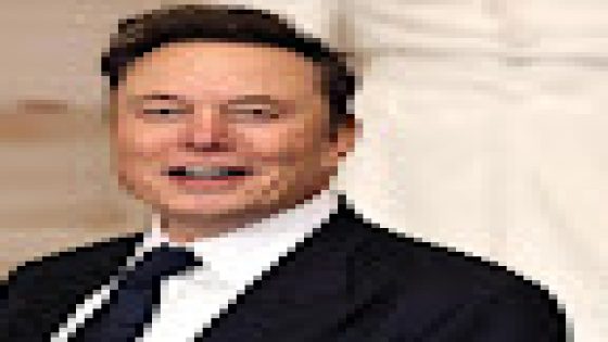 إيلون ماسك يحقق نجاحًا جزئيًا في نزاعه القانوني مع OpenAI