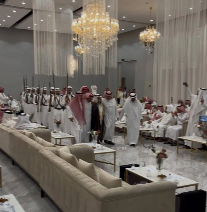 احتفال تقنية الطائف بتكريم المتقاعدين من المدربين والإداريين