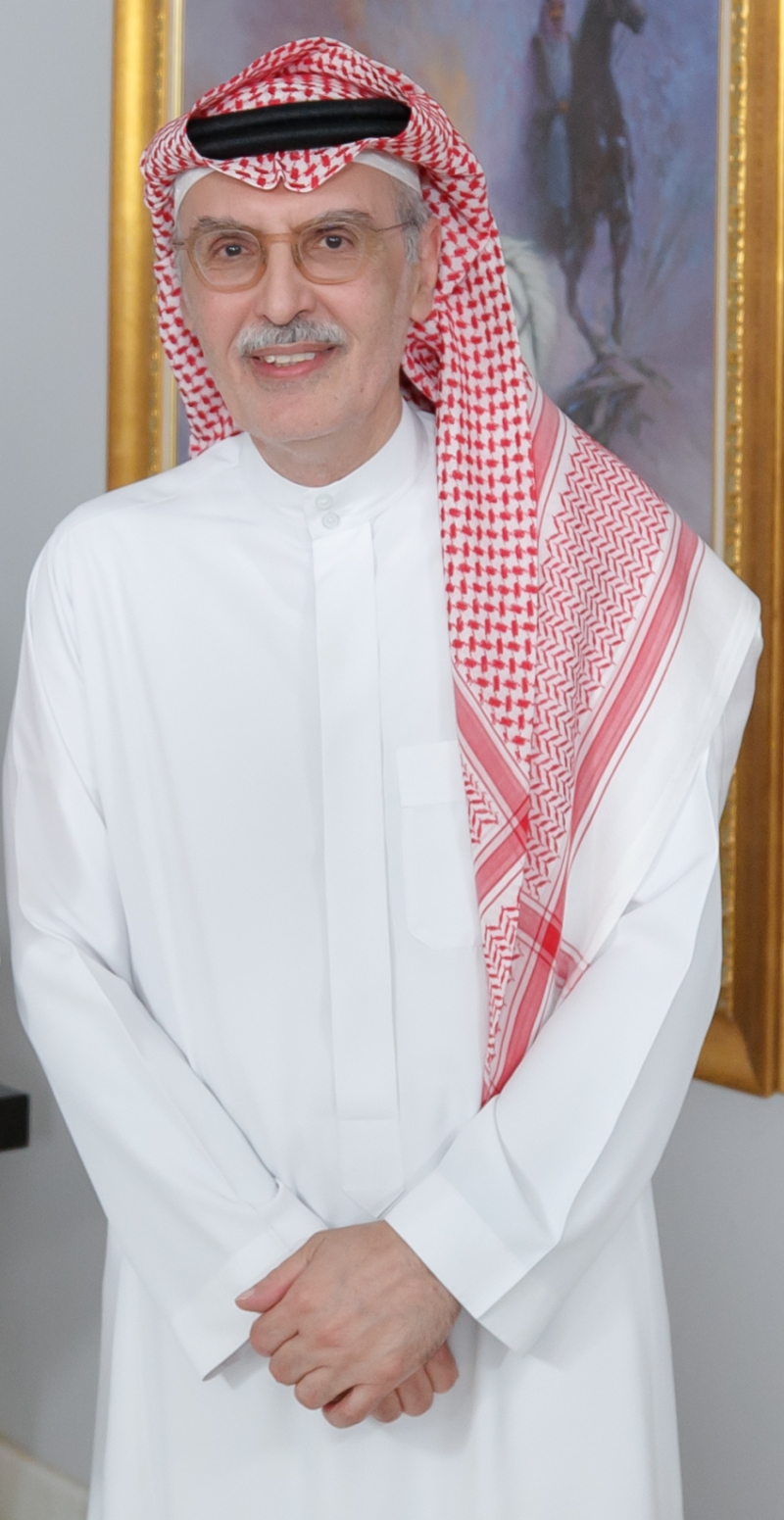 «احتفالية "طل البدر" في جامعة الملك سعود اليوم» 2 «احتفالية “طل البدر” في جامعة الملك سعود اليوم»
