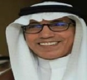 استراتيجية القوة الناعمة للدولة السعودية في المجال الديني