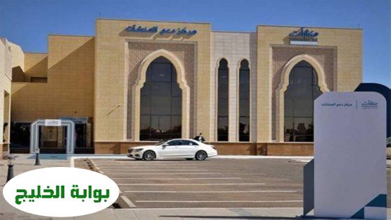 استكشاف التحديات المتعلقة بتمويل المنشآت الصغيرة