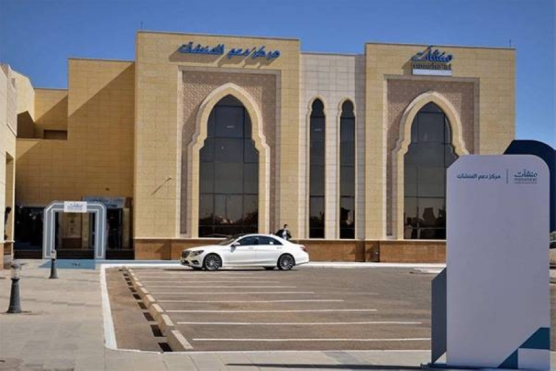 استكشاف التحديات المتعلقة بتمويل المنشآت الصغيرة