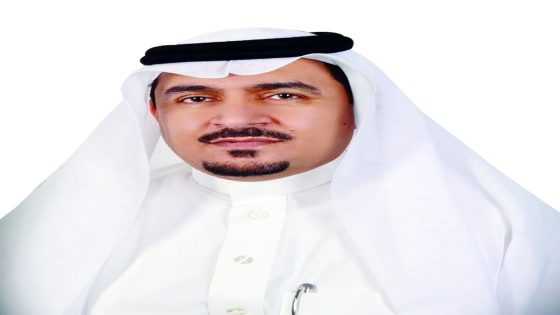 اعتراف دولي بدور المملكة في تعزيز حقوق كبار السن