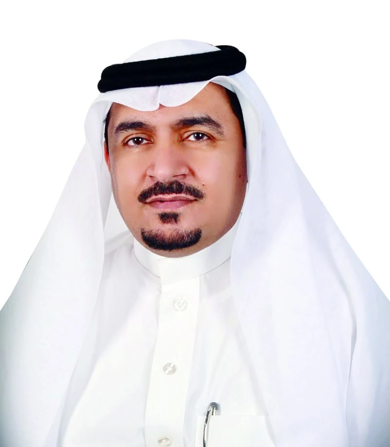 اعتراف دولي بدور المملكة في تعزيز حقوق كبار السن
