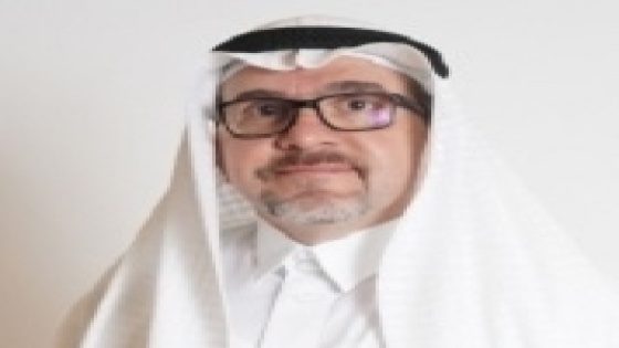 الأخطاء الشائعة في بيئة العمل