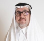 الأخطاء الشائعة في بيئة العمل