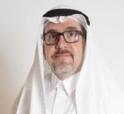 الأخطاء الشائعة في بيئة العمل
