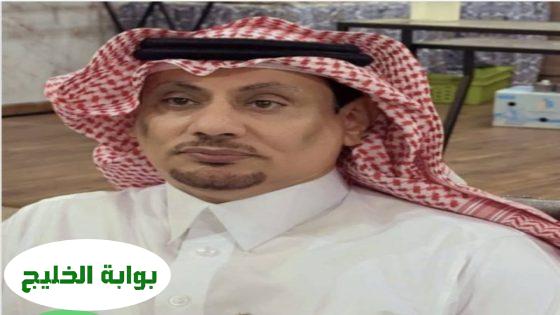 الإعلام والتزامنا الأخلاقي