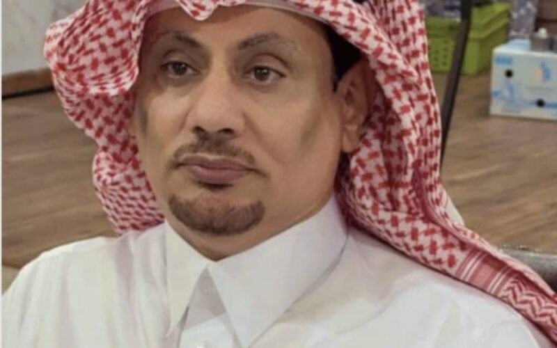 <p><strong>الإعلام والتزامنا الأخلاقي</strong></p> 2 <p><strong>الإعلام والتزامنا الأخلاقي</strong></p>