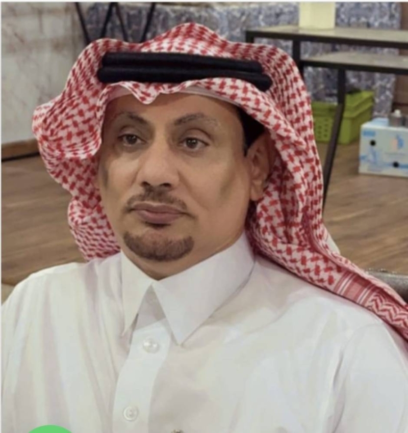 الإعلام والتزامنا الأخلاقي