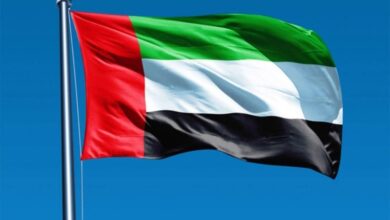 الإمارات تستضيف النسخة التاسعة والثلاثين للاجتماع الدولي لمنظمة "كوسباس-سارسات"