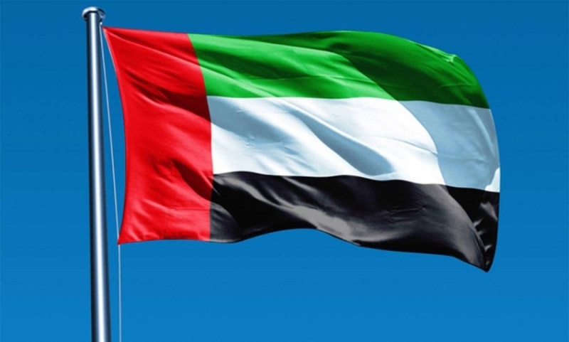 الإمارات تستضيف النسخة التاسعة والثلاثين للاجتماع الدولي لمنظمة "كوسباس-سارسات"