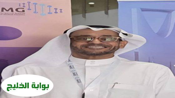 التوحد: تسليط الضوء على الشهر العالمي للتوعية