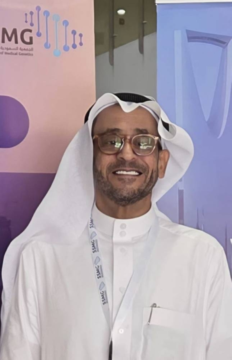 التوحد: تسليط الضوء على الشهر العالمي للتوعية