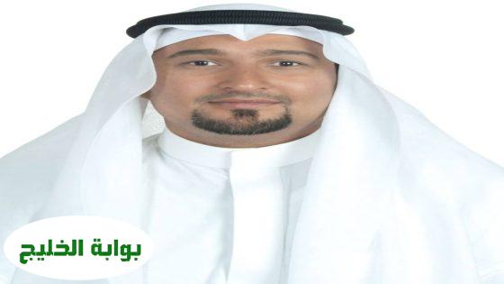الحنيذ: فن الطهي التقليدي