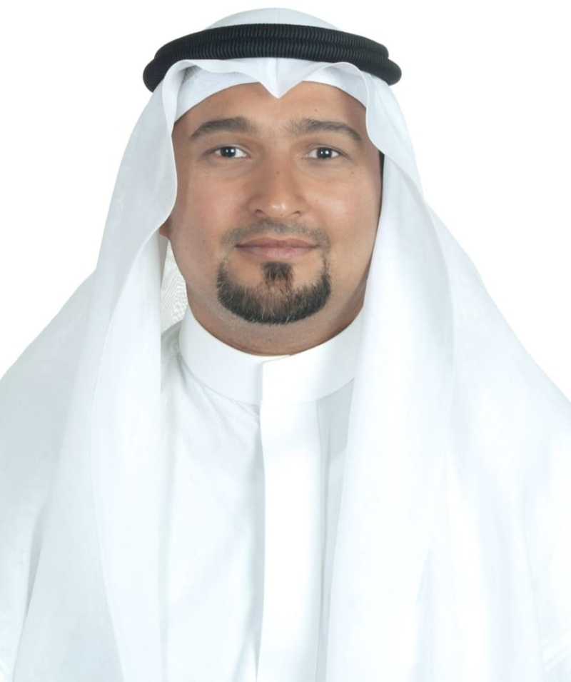 الحنيذ: فن الطهي التقليدي
