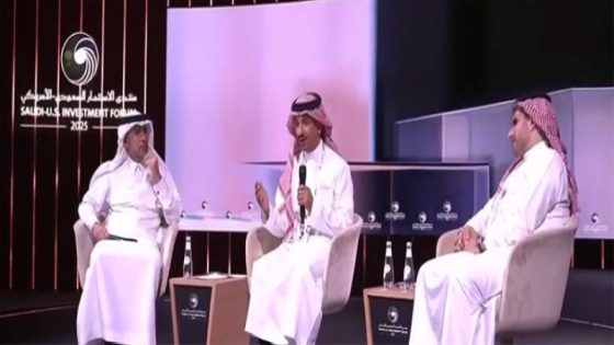 الخطيب: القطاع السياحي يهدف إلى تعزيز الاقتصاد السعودي بنسبة 10%