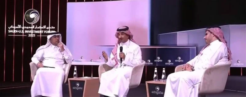 الخطيب: القطاع السياحي يهدف إلى تعزيز الاقتصاد السعودي بنسبة 10%