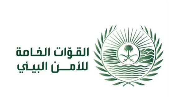 القوات الخاصة للأمن البيئي تلاحق مُتعدين على نظام البيئة بسبب استخدامهم الحطب المحلي في أنشطة تجارية بحائل