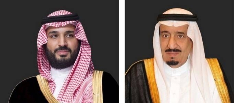 القيادة تقدم تعازيها إلى سلطنة عمان في وفاة السيدة خالصه بنت نصر