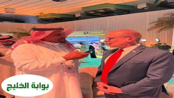 المتحدث باسم الخارجية الأمريكية: السعودية شريك رئيسي للولايات المتحدة